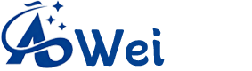 Aowei